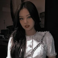 Jeni delvison