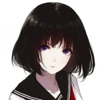 โคโค่(คนของซาร่า)