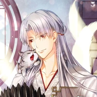 ซาโต้(ร่างมนุษย์)