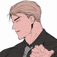 Jun