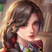 Elza
