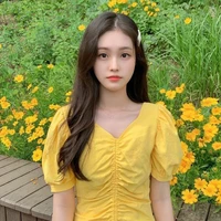 มะลิ(เพื่อนนางเอก)