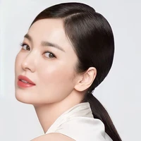 พิมภา(เเม่นางเอก)
