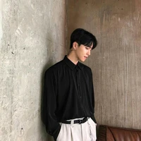 โอด(เพื่อนพระเอก)