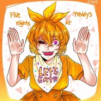 Chica