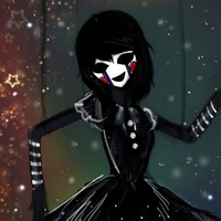 Puppet/Marioneta