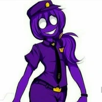 (Yo)