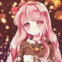 Luna Belleoite