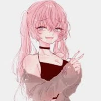Luna Belleoite