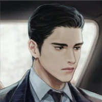 John wyatt (fldad)