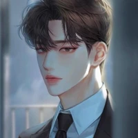 Edward pain (grace fiance)