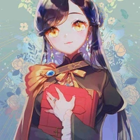 Y/n Harukami