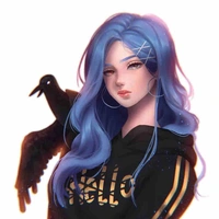 Amy/Y/n(Past Life)