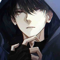 Nath Harukami(Father)