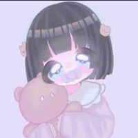 Baby Y/n