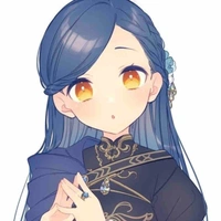 Y/n Harukami(Age 8 Years Old)