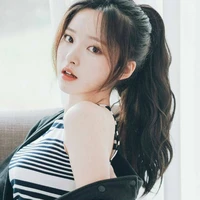 วิด้า โอลีเวีย🖤