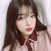 เรเชล💗