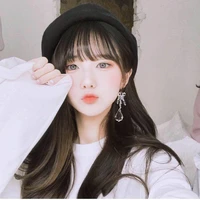 เฟรย่า🤍