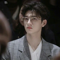พ่อ(วิด้า)