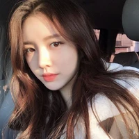 แม่(วิด้า)