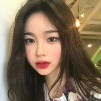 แม่ค้า