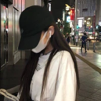 แอด