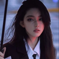 ไครีย์ วิลเลียม(ควีน)(นอ.)