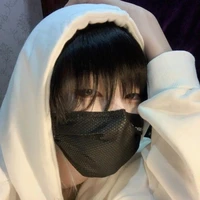 เอเดน อีฟตัน(พอ.)