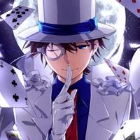 Gabriel (mafioso N°1)