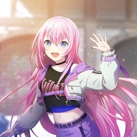 Yui