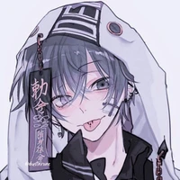 Kai