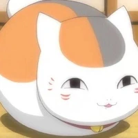 Anbu