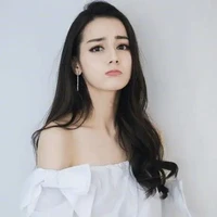 Ayura Zaskiara Verlad