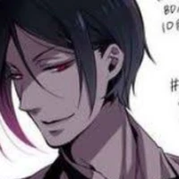 นัท