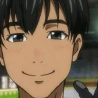 ค็อป