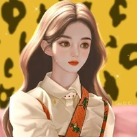 profesora Liz