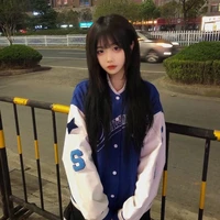เหมย