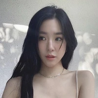 หมิง