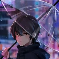 ฟิล์ม(นาย(เอก)ร้าย)