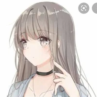 หวาน(เเม่(นาย(เอก)ร้าย