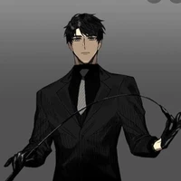 เอก(พ่อ(นาย(เอก)ร้าย)