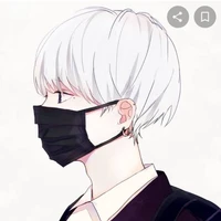 อาร์ม(เพื่อน(นาย(เอก)ร้าย)
