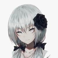 เเอด