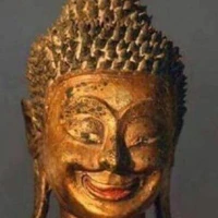 เพื่อนเเอด