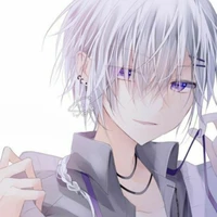 ลูน(พระเจ้า)