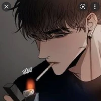 เฟรม(พ่อนายเอก)🤤