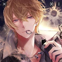 😈บอล(พี่ชายนายเอก)