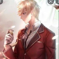 🤬คิม(พระเอก1)😈