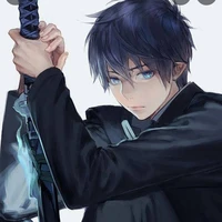 🤬บีม(พระเอก5)🤤